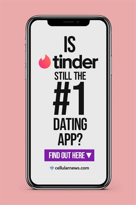 dating app hacks